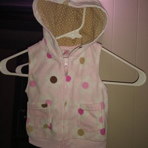 Toddler clothes